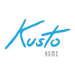 chủ đầu tư dự án the uptown - Kusto home